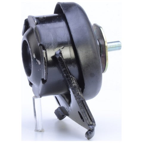 Engine Mount Anchor 9599
