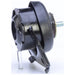 Engine Mount Anchor 9599