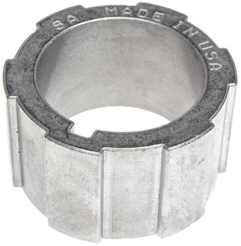 Engine Timing Set MAHLE Clevite 9-5993