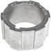 Engine Timing Set MAHLE Clevite 9-5993