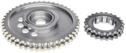 Engine Timing Set MAHLE Clevite 9-5993