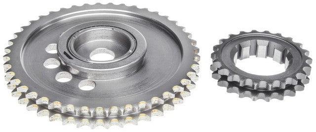 Engine Timing Set MAHLE Clevite 9-5993