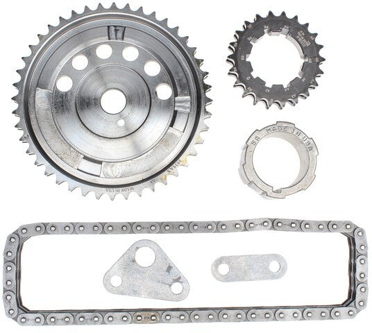 Engine Timing Set MAHLE Clevite 9-5993