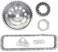 Engine Timing Set MAHLE Clevite 9-5993