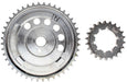 Engine Timing Set MAHLE Clevite 9-5993