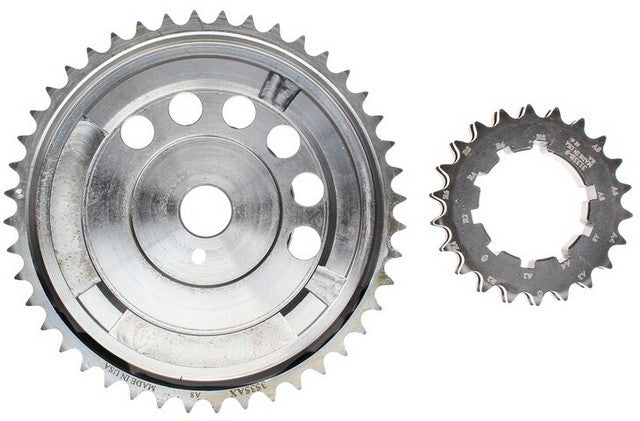Engine Timing Set MAHLE Clevite 9-5993