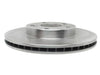 Disc Brake Kit Raybestos Brakes 959CH1096711