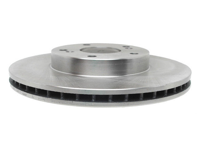 Disc Brake Kit Raybestos Brakes 959CH1096711