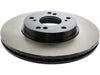 Disc Brake Kit Raybestos Brakes 959CH96711R2