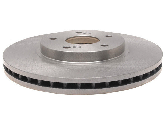 Disc Brake Kit Raybestos Brakes 959CH96795R
