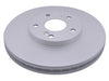 Disc Brake Kit Raybestos Brakes 959H96795E3