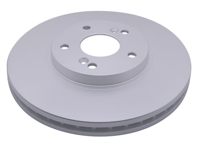 Disc Brake Kit Raybestos Brakes 959H96795E3