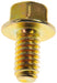 Bolt Dorman 960-005D