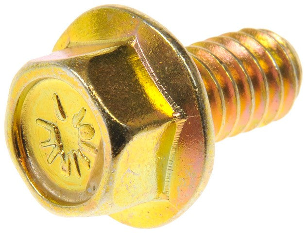 Bolt Dorman 960-005D