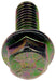 Bolt Dorman 960-007D