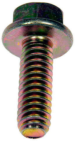 Bolt Dorman 960-007D
