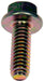 Bolt Dorman 960-007D