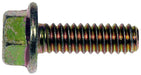 Bolt Dorman 960-007D