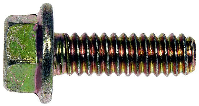 Bolt Dorman 960-007D