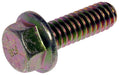 Bolt Dorman 960-007D