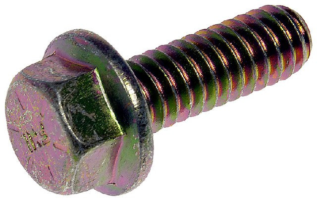 Bolt Dorman 960-007D