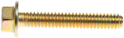 Bolt Dorman 960-015