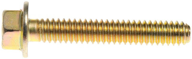 Bolt Dorman 960-015