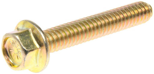 Bolt Dorman 960-015