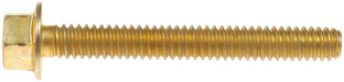 Bolt Dorman 960-017