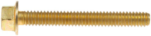 Bolt Dorman 960-017