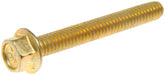 Bolt Dorman 960-017