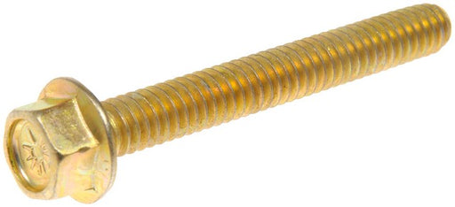 Bolt Dorman 960-017