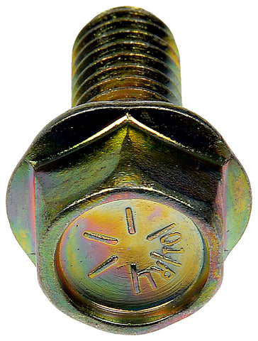 Bolt Dorman 960-107D