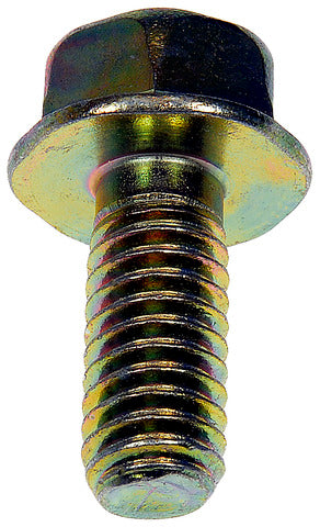 Bolt Dorman 960-107D