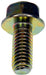 Bolt Dorman 960-107D