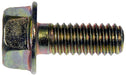 Bolt Dorman 960-107D