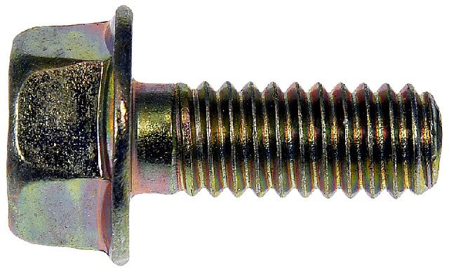 Bolt Dorman 960-107D