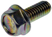 Bolt Dorman 960-107D