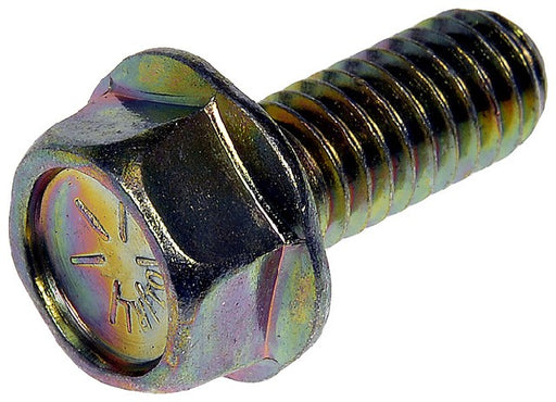 Bolt Dorman 960-107D