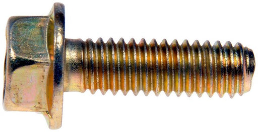 Bolt Dorman 960-110D
