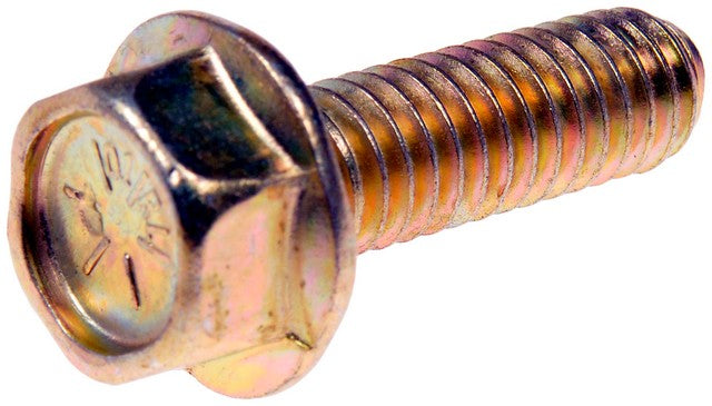 Bolt Dorman 960-110D