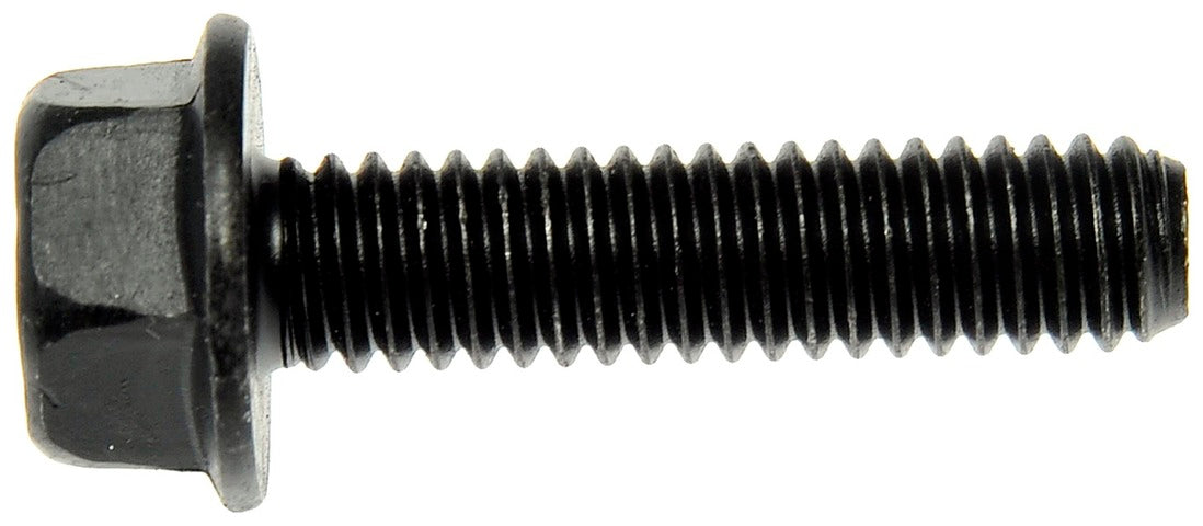 Bolt Dorman 960-112D