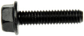 Bolt Dorman 960-112D
