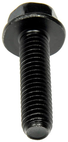Bolt Dorman 960-112D