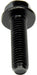 Bolt Dorman 960-112D