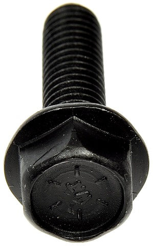 Bolt Dorman 960-112D