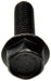 Bolt Dorman 960-112D