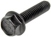 Bolt Dorman 960-112D