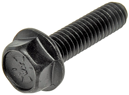 Bolt Dorman 960-112D