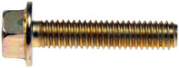 Bolt Dorman 960-115